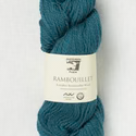 Rambouillet