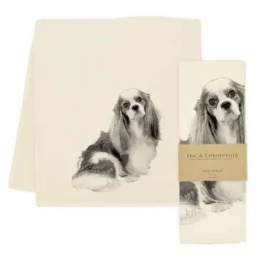 Tea Towels
