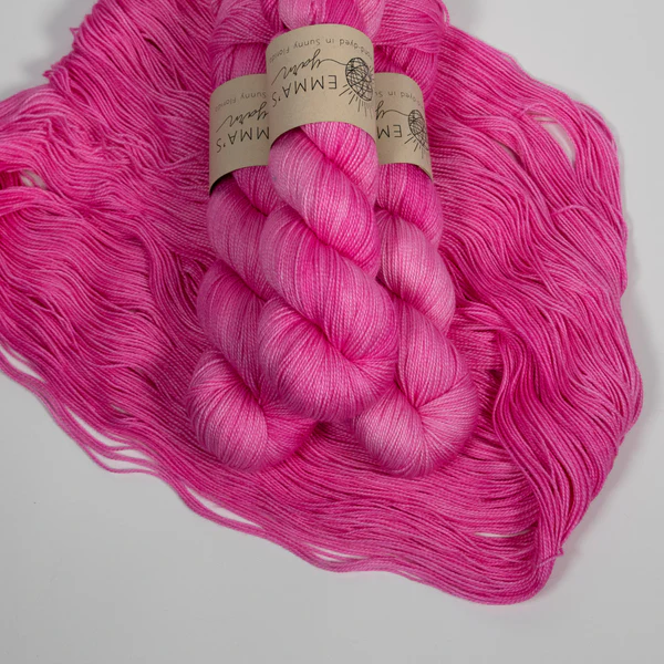 Simply Spectacular DK