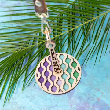 Lemonwood Designs Products