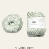Le Coton & Alpaca