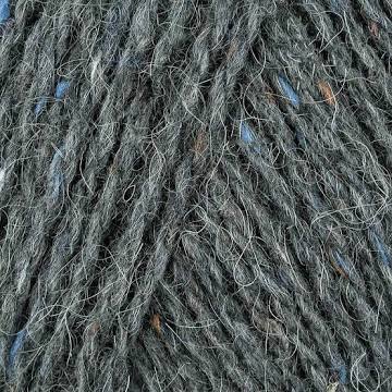 Felted Tweed