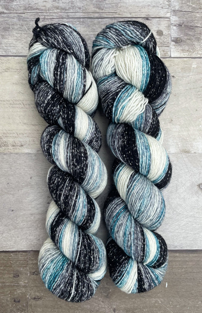 Striata