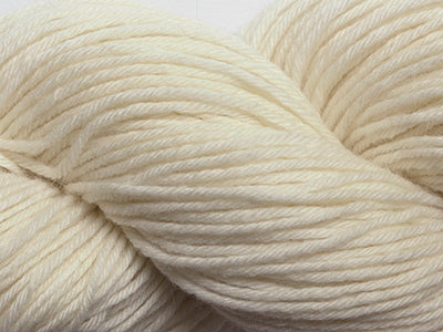 Angelic Worsted