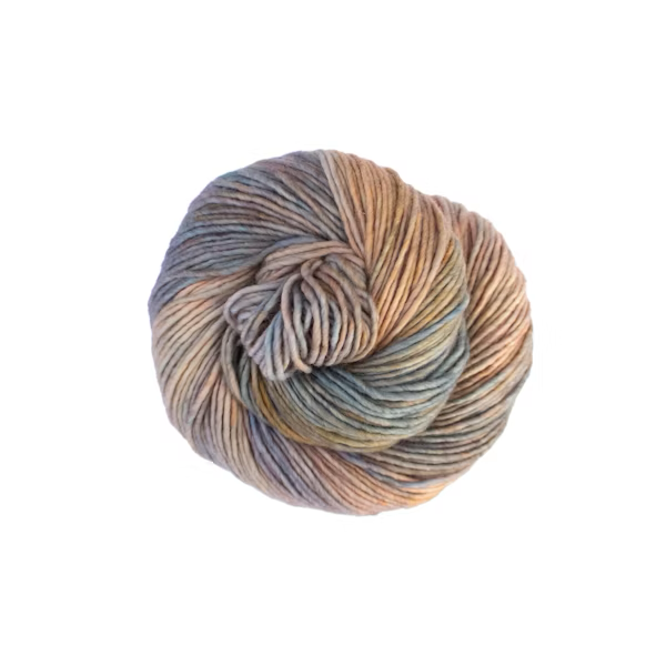 Merino Worsted