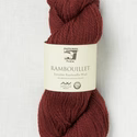 Rambouillet