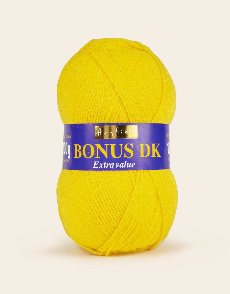 Bonus DK