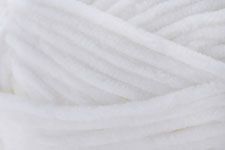 Bella Chenille