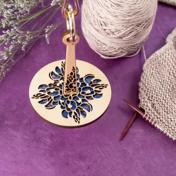 Lemonwood Designs Products