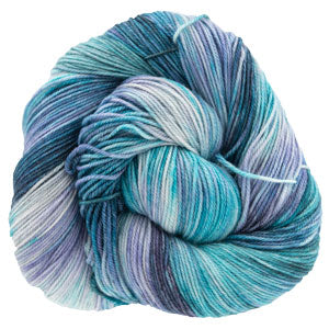 Smooshy with Cashmere