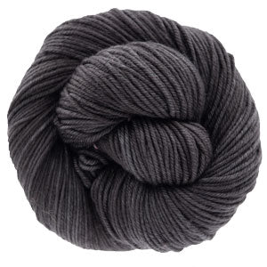 Smooshy with Cashmere