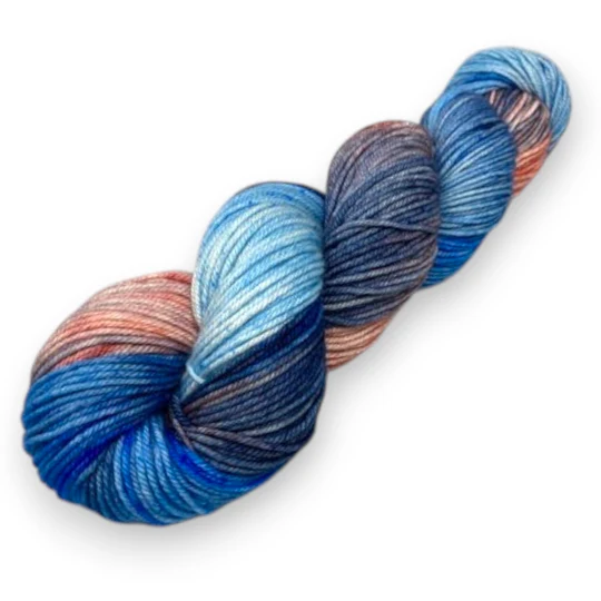 Leading Men Dramaturg