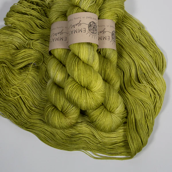 Simply Spectacular DK