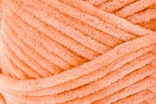 Bella Chenille