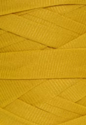 Circulo T-shirt Yarn