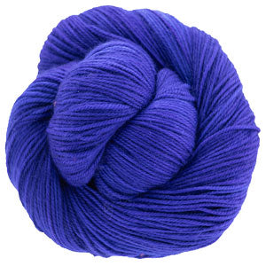 Classy Worsted