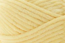 Bella Chenille