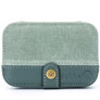 Della Q Buddy Case