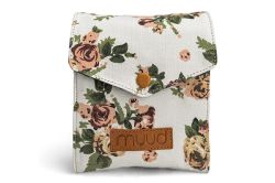 MUUD Canvas Betina
