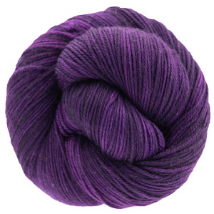 Smooshy with Cashmere