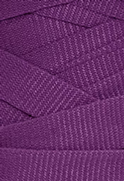 Circulo T-shirt Yarn