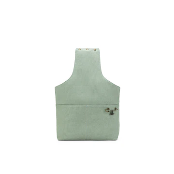 Della Q - Nora Bucket Bag