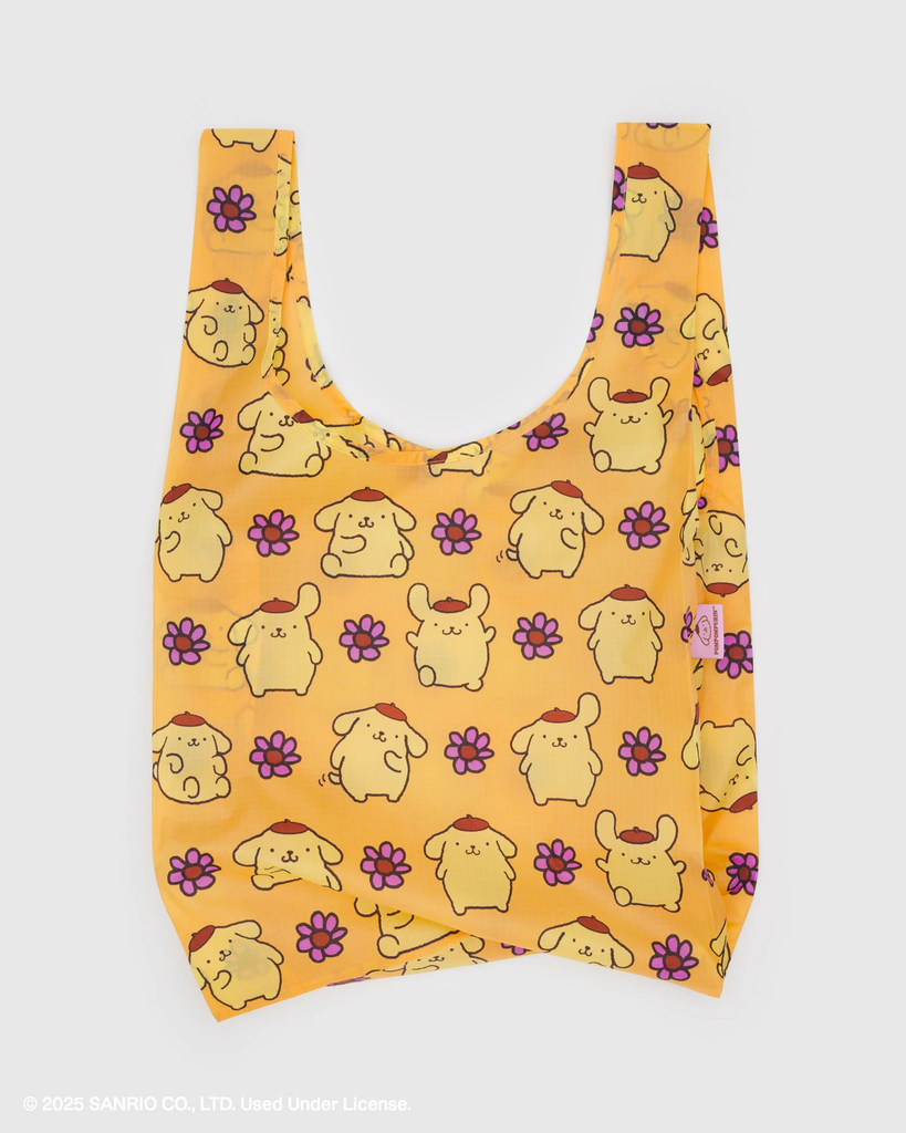 Baggu Reusable Bags