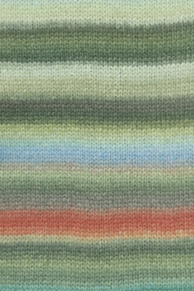 Lang Yarns Cloud