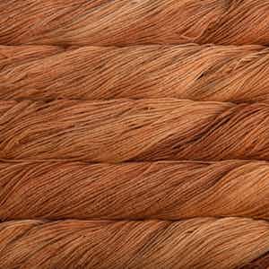 Merino Sock
