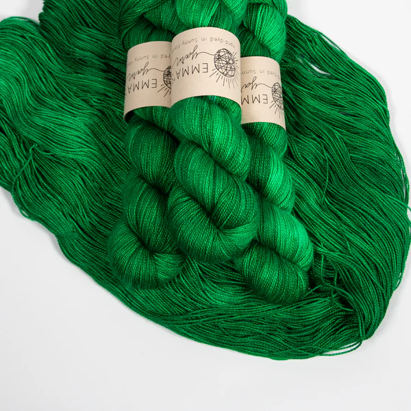 Simply Spectacular DK