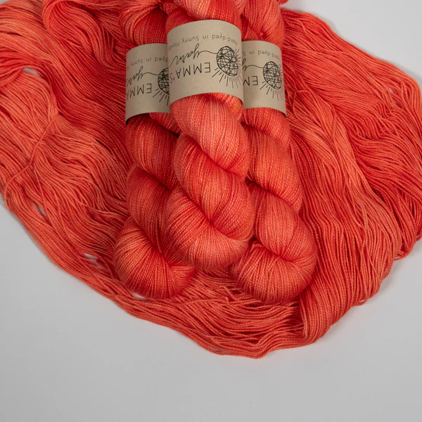 Simply Spectacular DK