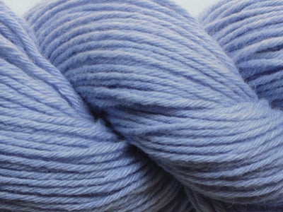 Angelic Worsted