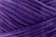 Bella Chenille