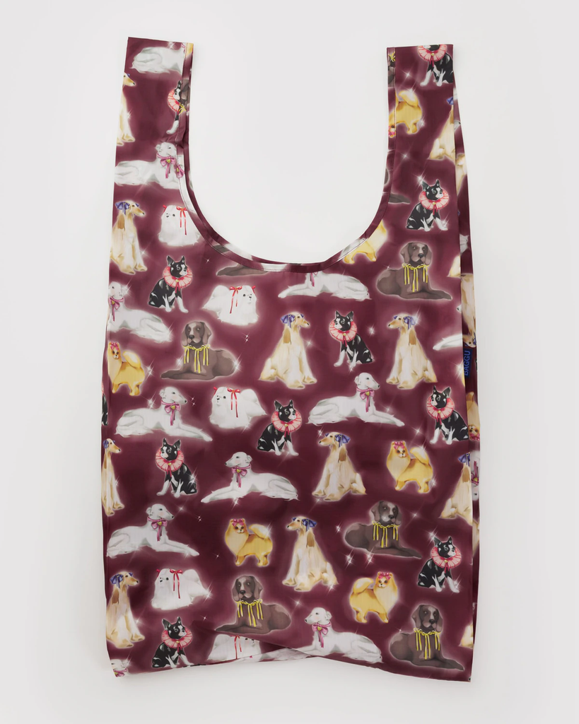 Baggu Reusable Bags