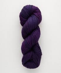 Superwash Worsted