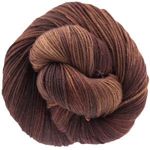 Smooshy with Cashmere