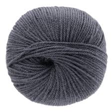 Mode Alpaca Wool