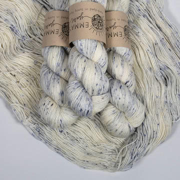 Simply Spectacular DK Smalls