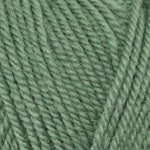 Encore Worsted