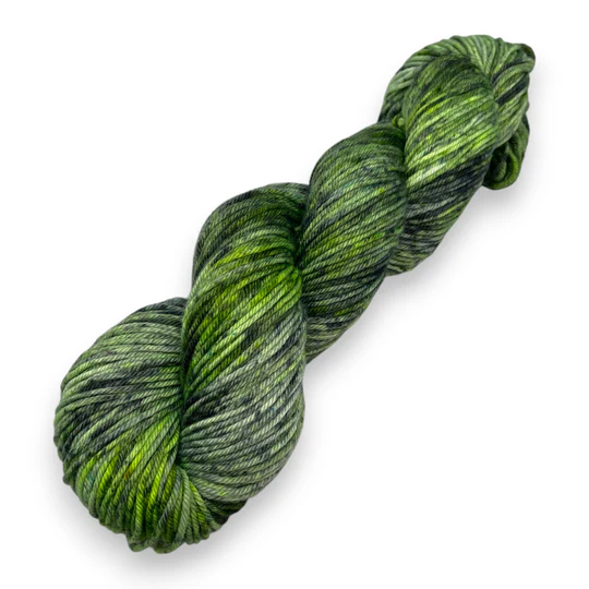 Leading Men Dramaturg