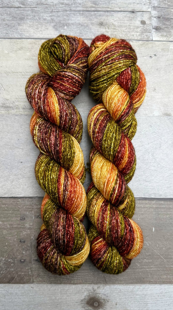 Striata