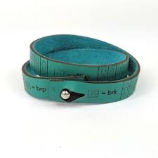 Brioche Bracelet