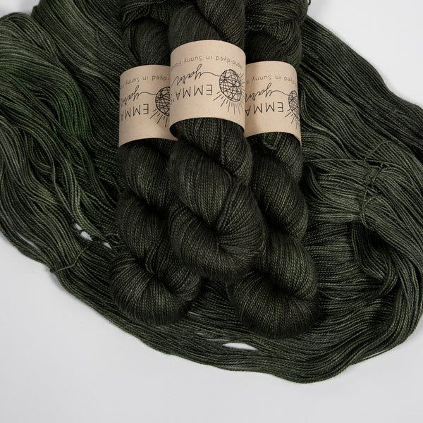 Simply Spectacular DK