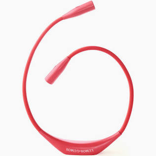 LumosLumos Knitting Light