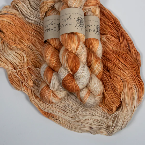 Simply Spectacular DK