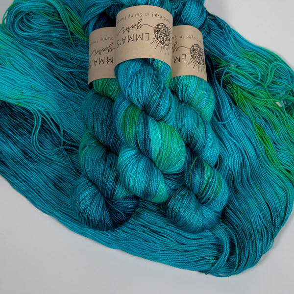 Simply Spectacular DK