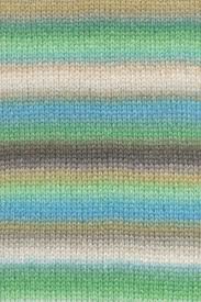 Lang Yarns Cloud