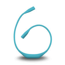 LumosLumos Knitting Light