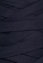 Circulo T-shirt Yarn