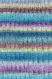 Lang Yarns Cloud